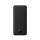 Powerbank BASEUS Powerbank Airpow 10000mAh 20W czarny PPQD090001
